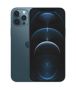 Apple Iphone 12 Pro Max - Pre-owned