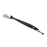 Lk& 39 S Basting Brush