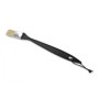 Lk& 39 S Basting Brush