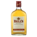 Extra Special Blended Scotch Whisky Bottle 375ML