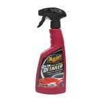 Quik Detailer 473ML Meguiars