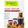 Kambrook Smartlife Super Blender