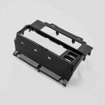 Stedi Centre Switch Panel To Suit 70 Series Landcruiser For