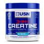 3-IN-1 Creatine And Amino 200G Unflavored