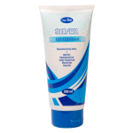 Nu-Lite Silver Shampoo 200ML