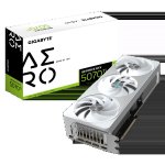 Gigabyte Geforce Rtx 5070 TI Aero Oc 16GB GDDR7 Pci-e 5.0 2588 Mhz Core Clock – New