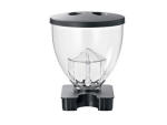 Jura Big Bean Container For XS-9 XS-90 XS-95
