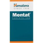 Mentat Tablets 100S