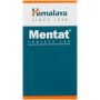 Mentat Tablets 100S