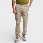 Jeep Mens Bolt Cargo Pant In Khaki - Khaki 48