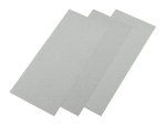 Finishing Abrasives P1200 3