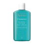 Eau Thermale Cleanance Cleansing Gel 200ML