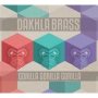 Gorilla Gorilla Gorilla   Cd