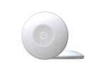 Wifi 4 RJ45 Port Poe-in Access Point TAP100-TTK-AP-TAP100