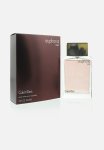 Calvin Klein Ck Euphoria Men Edt - 100ML Parallel Import