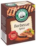 Robertsons Barbecue Spice Refill 128G