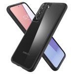 Spigen Ultra Hybrid Case – Samsung Galaxy S22 5G