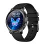 V65 Smart Watch Black