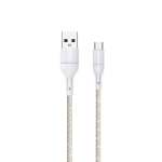 Winx Link Simple USB To Micro USB Cable