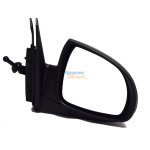 Kia Picanto Mirror Manual Right 07-11