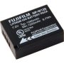 Fujifilm NP-W126S Lithium-ion Battery Pack