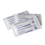 Prime Microguard - 30G