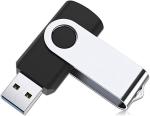 128GB USB3 Flash Drive
