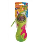 Nuby Gator Flip It Cup Pink 450ML