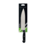 Chef Knife