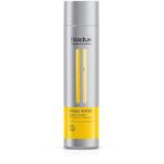 Visible Repair Conditioner - 250ML