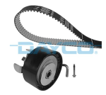 Timing Belt Kit – Fsd – Ford 1LT Eco Boost