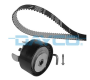Timing Belt Kit – Fsd – Ford 1LT Eco Boost