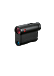 Leica Rangemaster Crf R 1960 Yards Laser Rangefinder- 40504