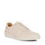 Arkken Cream - Cream / 11.5