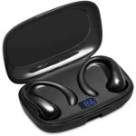 Altitude Livado Ows Active Earbuds