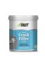 Fast Liquid Crack Filler 0.8KG 500ML