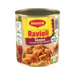 Ravioli Bolognese - 800G