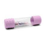 - Calm Down Sensory Bottle - Pink