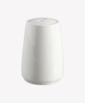 Cruet Set Salt & Pepper