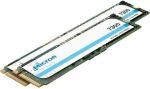 Micron 7300 Pro 1.92TB M.2 SSD