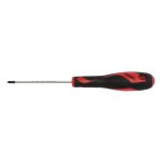 - Screwdriver PZ0X75 Mm - MD960N