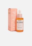 Marula Oil 100% Serum
