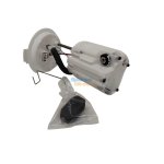 Vw Polo 8 Aw 1.0 Fuel Pump With Body Tank Unit
