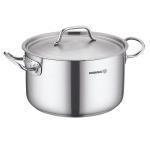 40CM Proline Gastro Casserole
