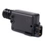 2PIN Central Locking Actuator Motor 7702127213 Compatible With Renault Megane