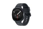 Samsung Galaxy WATCH9 LTE 40 Mm