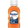 Savlon Antiseptic Liquid 75ML