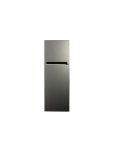 Defy 157L Satin Metallic 157L Satin Metallic Fridge
