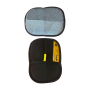 Pet Hair Removal Gloves