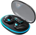X55 Wireless Earbuds